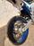 Tm Moto SMR 125 Fi 2t (2020) (10)