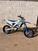Tm Moto SMR 125 Fi 2t (2020) (11)