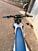 Tm Moto SMR 125 Fi 2t (2020) (12)