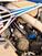 Tm Moto SMR 125 Fi 2t (2020) (13)