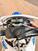 Tm Moto SMR 125 Fi 2t (2020) (14)