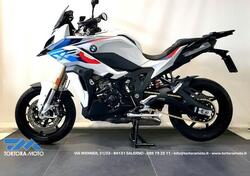 Bmw S 1000 XR (2020 - 23) usata
