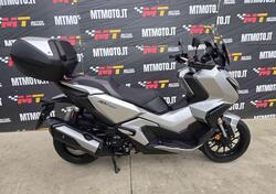 Honda ADV 350 (2022 - 24) usata