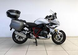 Bmw R 1250 RS (2021 - 25) usata