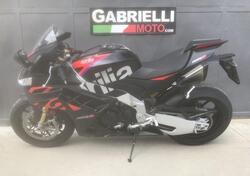 Aprilia RSV4 1100 Factory (2021 - 24) usata