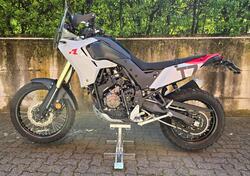Yamaha Ténéré 700 (2022 - 24) usata