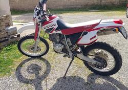 Yamaha TT 600 R usata