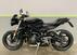 Triumph Street Triple S (2017 - 19) (7)