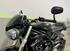 Triumph Street Triple S (2017 - 19) (8)