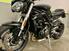Triumph Street Triple S (2017 - 19) (9)