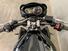 Triumph Street Triple S (2017 - 19) (13)