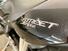 Triumph Street Triple S (2017 - 19) (15)