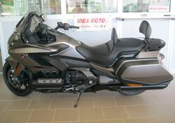 Honda GL 1800 Gold Wing (2018 - 20) usata