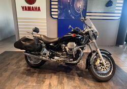 Moto Guzzi California Classic usata