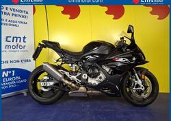 Bmw S 1000 RR (2021 - 22) usata