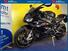 Bmw S 1000 RR (2021 - 22) (6)