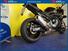 Bmw S 1000 RR (2021 - 22) (7)