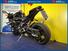 Bmw S 1000 RR (2021 - 22) (8)