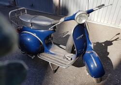 Piaggio Vespa VBB1T d'epoca