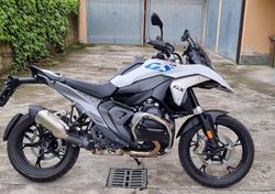 Bmw R 1300 GS (2023 - 25) usata