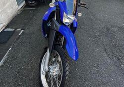 Yamaha XT 660 R (2004 - 16) usata