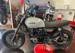 Honda GB 350 S (2025) nuova