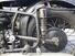 Dnepr MT 16 Sidecar (10)