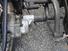 Dnepr MT 16 Sidecar (11)
