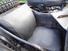 Dnepr MT 16 Sidecar (20)