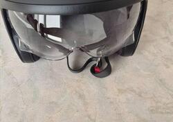 Vendo casco Shoei