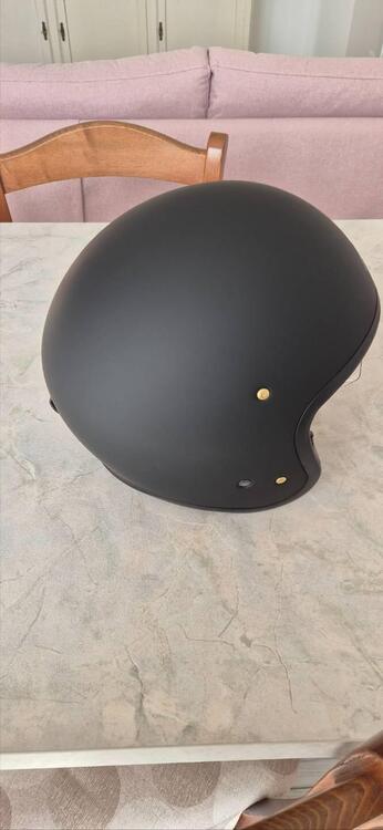 Vendo casco Shoei (2)