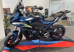 Bmw S 1000 XR (2024 - 25) nuova