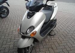 Mbk Skyliner 125 usata