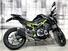 Kawasaki Z 900 (2017 - 18) (8)