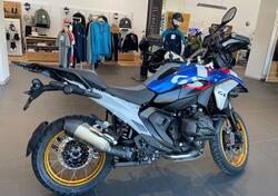 Bmw R 1300 GS Trophy (2023 - 25) nuova