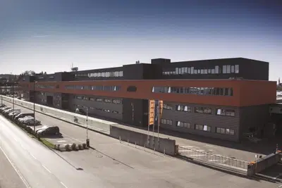 Crisi KTM: nuovo stop alla produzione fino a luglio 2025. Mancano i componenti