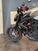 MV Agusta Dragster 800 RR SCS (2021 - 25) (11)
