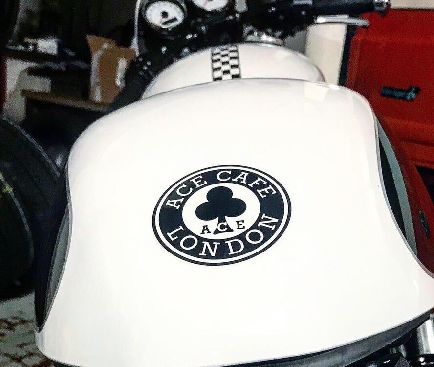 Triumph Thruxton 900 ACE (2014 - 15) (4)