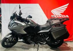 Honda NT 1100 (2022 - 24) usata