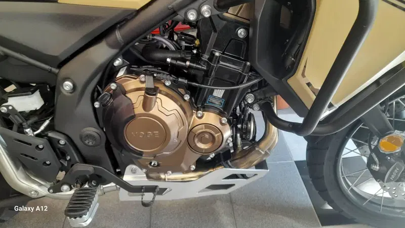 Voge Valico 625DSX (2025 - 26) (4)
