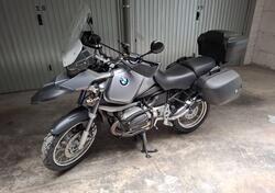 Bmw R 1150 GS (1999 - 03) usata
