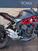 MV Agusta Dragster 800 (2014 - 19) (7)