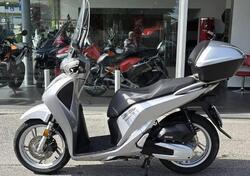 Honda SH 150 i (2017 - 19) usata