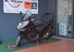 Gilera GP 800 usata