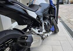 Bmw F 900 R (2021 - 24) usata