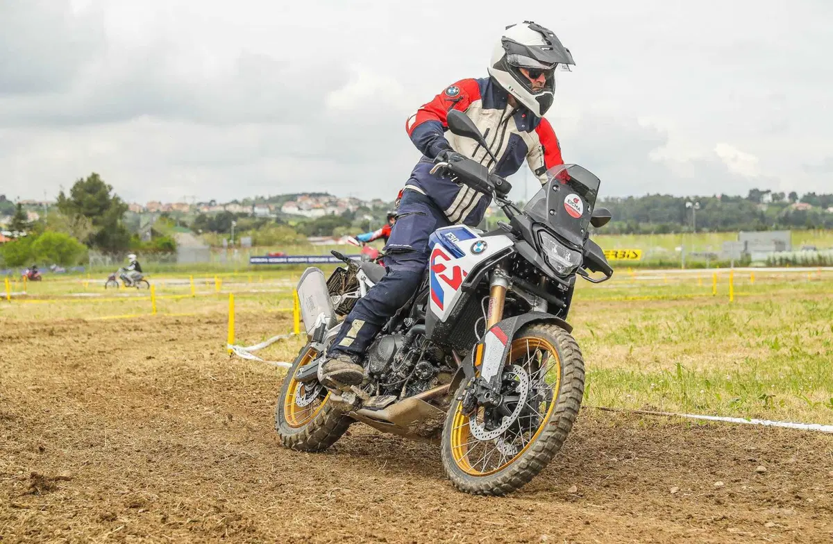 EICMA Riding Fest 2025, un successo: oltre 25 mila appassionati hanno invaso il Circuito di Misano [GALLERY] (29)