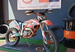 KTM Freeride 250 R (2013 - 17) usata
