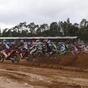 MXGP 2025 rd. #7 - Tutti gli orari del GP del Portogallo. Si corre nella terra rossa di Agueda