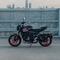 Triumph Trident 660 Triple Tribute Edition 2025: prezzo e scheda tecnica. In onore della leggendaria “Slippery Sam” [GALLERY]