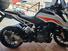 KTM 390 Duke (2021 - 23) (6)